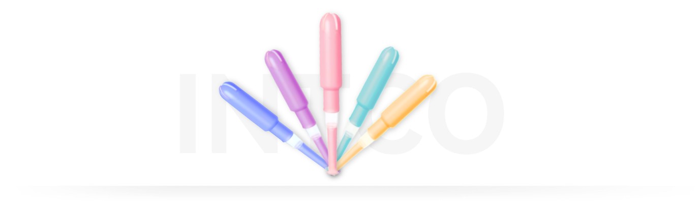 40001百老汇·(电子游戏)集团公司