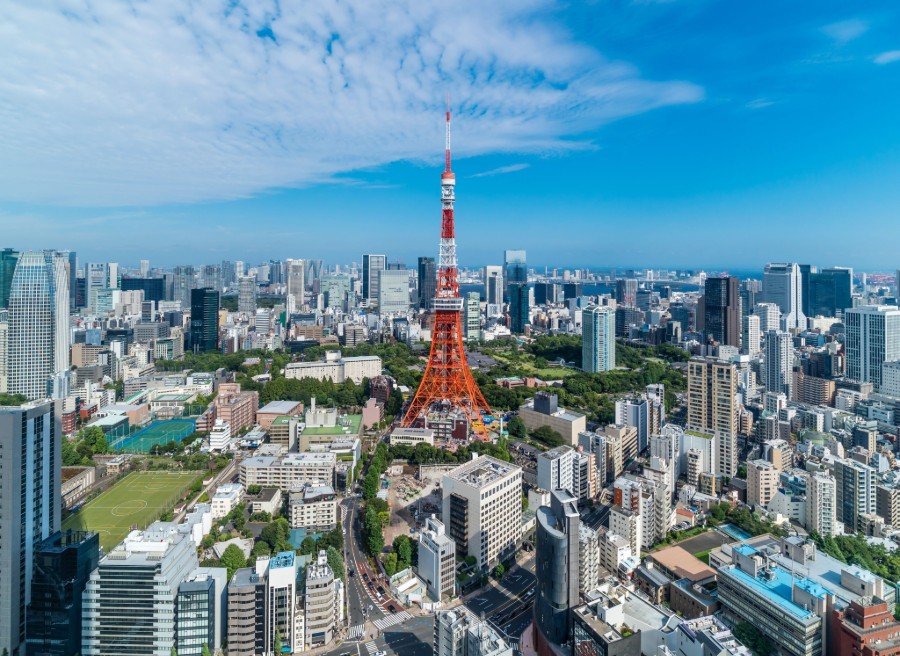 40001百老汇·(电子游戏)集团公司