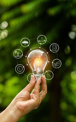 40001百老汇·(电子游戏)集团公司