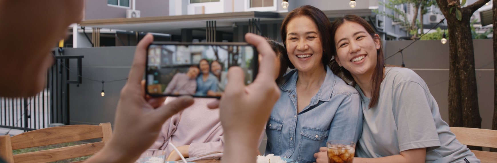 40001百老汇·(电子游戏)集团公司