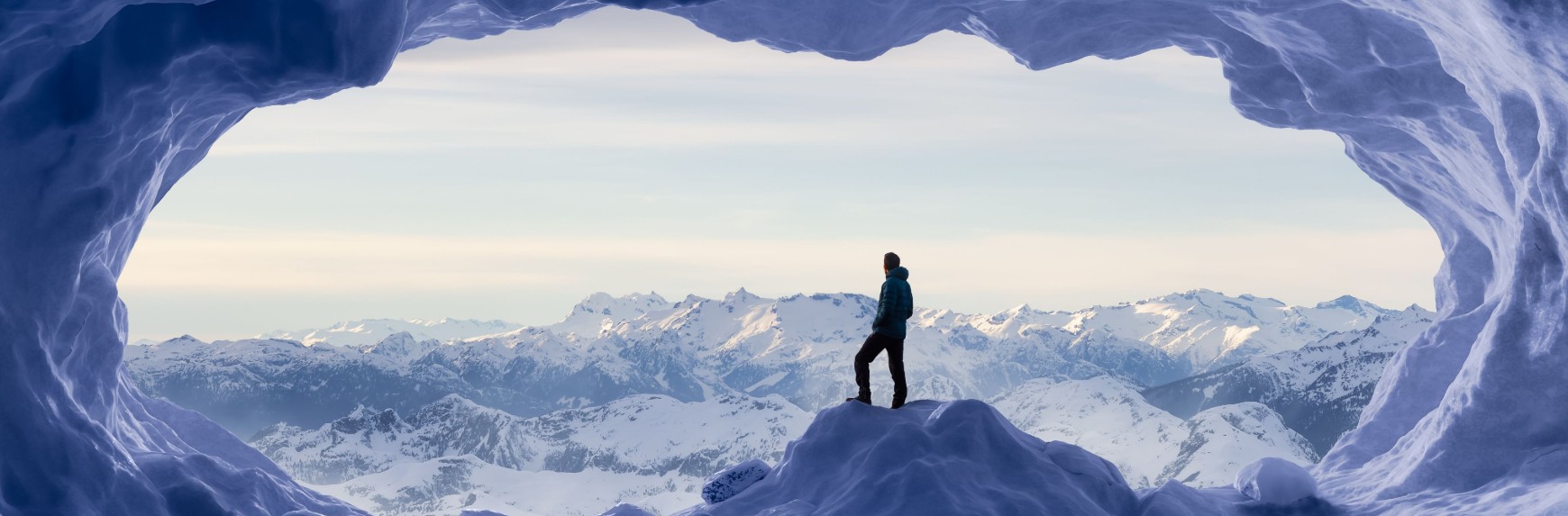 40001百老汇·(电子游戏)集团公司