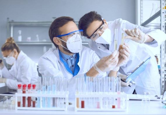 40001百老汇·(电子游戏)集团公司