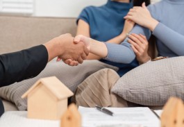 40001百老汇·(电子游戏)集团公司