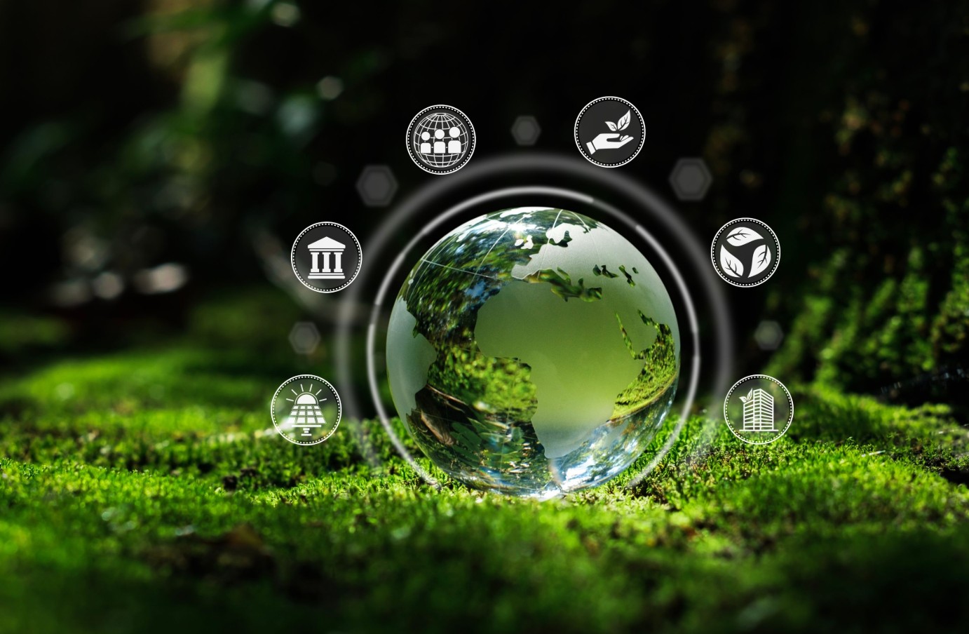 40001百老汇·(电子游戏)集团公司