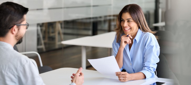 40001百老汇·(电子游戏)集团公司