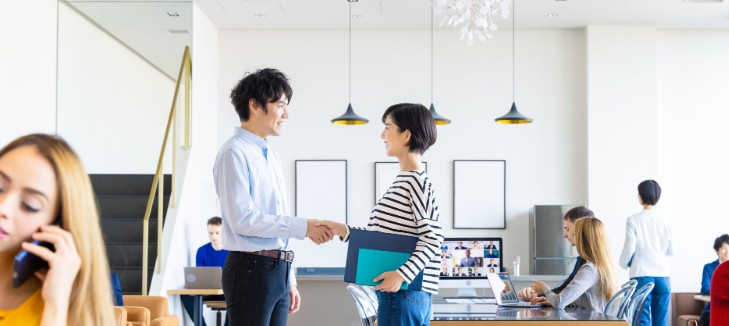 40001百老汇·(电子游戏)集团公司