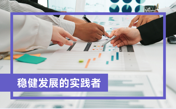 40001百老汇·(电子游戏)集团公司