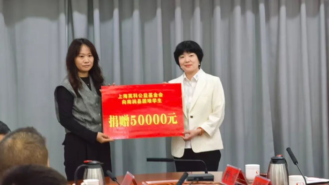40001百老汇·(电子游戏)集团公司