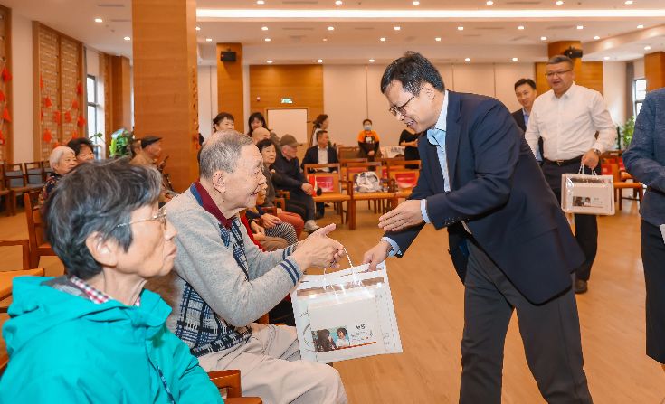 40001百老汇·(电子游戏)集团公司