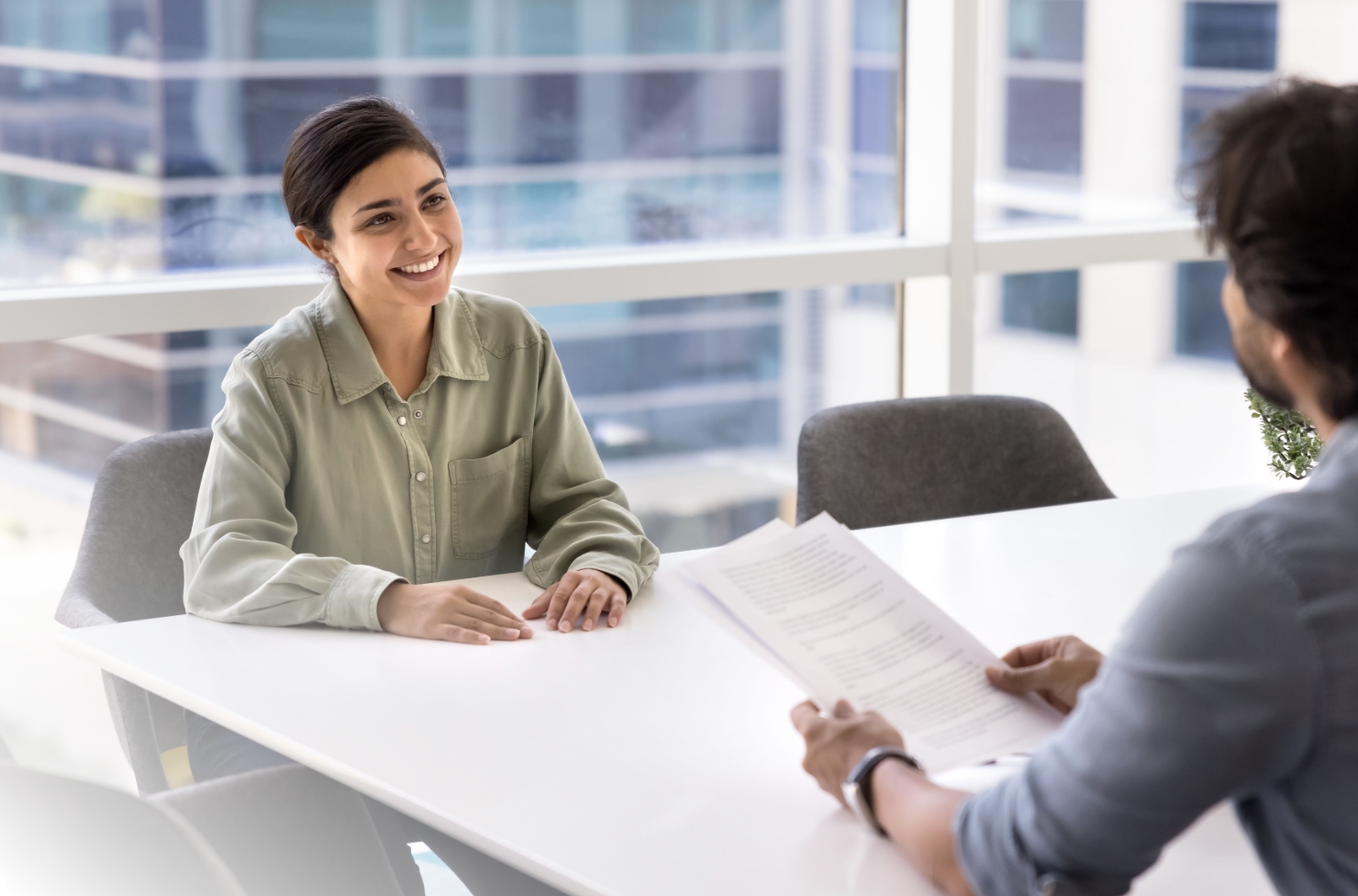 40001百老汇·(电子游戏)集团公司