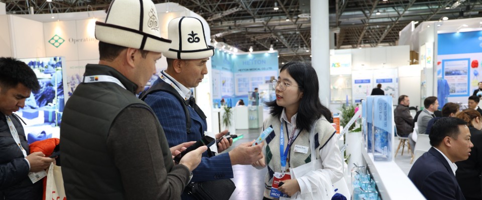 40001百老汇·(电子游戏)集团公司