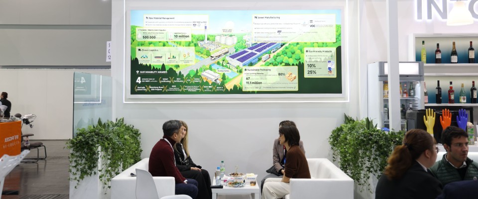 40001百老汇·(电子游戏)集团公司